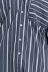 behind-the-grin-woven-top Flying Tomato-Sophia's Style-15